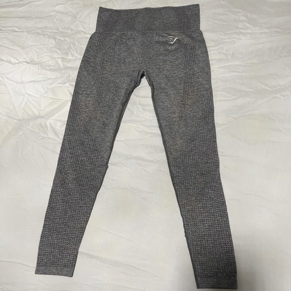 Gymshark leggings - Picture 1 of 7